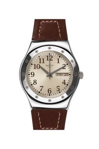 صورة المنتج ذات الصلة Swatch ساعات