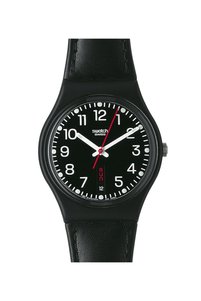 صورة المنتج ذات الصلة Swatch ساعات