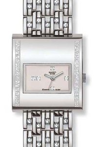 صورة المنتج ذات الصلة Swatch ساعات