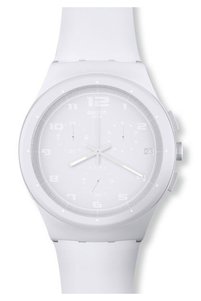 صورة المنتج ذات الصلة Swatch ساعات