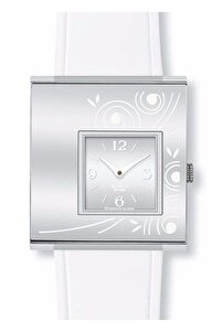 صورة المنتج ذات الصلة Swatch ساعات