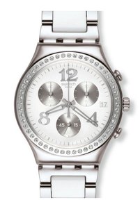 صورة المنتج ذات الصلة Swatch ساعات