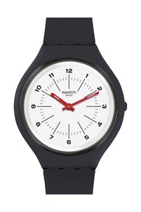 صورة المنتج ذات الصلة Swatch ساعات