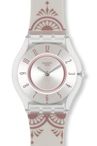 صورة المنتج ذات الصلة Swatch ساعات