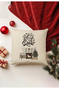 Related product image Filamente Cushions and Cushion Covers