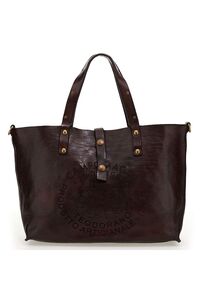 Zugehöriges Produktbild Campomaggi Schultertaschen