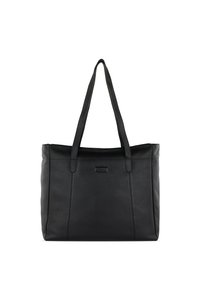 Zugehöriges Produktbild BUGATTI Schultertaschen