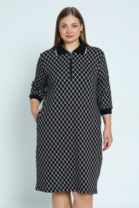 Related product image İntensive Dresses