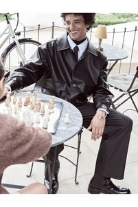 Related product image Koton Jackets