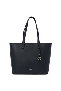 Zugehöriges Produktbild L.CREDI Schultertaschen