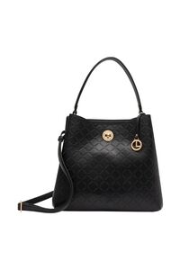 Zugehöriges Produktbild L.CREDI Schultertaschen