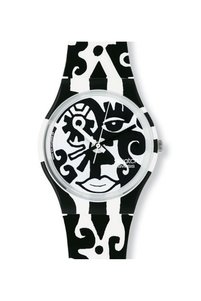 صورة المنتج ذات الصلة Swatch ساعات