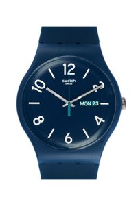 صورة المنتج ذات الصلة Swatch ساعات