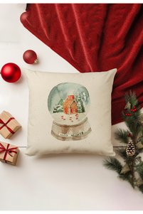 Related product image Filamente Cushions and Cushion Covers