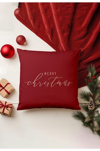 Related product image Filamente Cushions and Cushion Covers