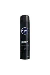صورة المنتج ذات الصلة NIVEA مستحضرات مزيل العرق والرول أون