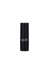 صورة المنتج ذات الصلة Note Cosmetics أحمر شفاه
