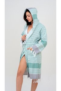 Related product image EMİLLİE Bathrobes