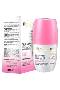 Related product image Beesline Deodorant and Roll On