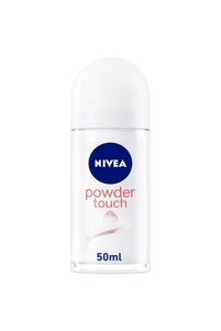 صورة المنتج ذات الصلة NIVEA مستحضرات مزيل العرق والرول أون