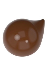Related product image Greyas Oven & Cake Molds