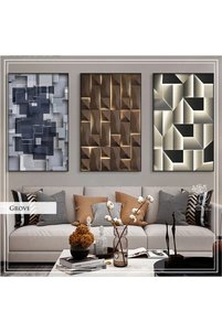 Related product image Tablomtr Paintings