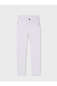Related product image Mayoral Trousers