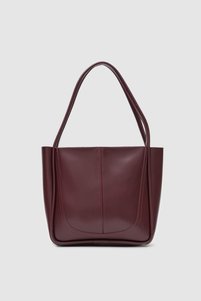 Related product image Shule Bags Shoulder Bags