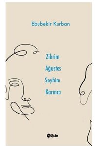 Related product image Şule Yayınları Novel