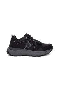 Related product image Lumberjack Outdoor Shoes