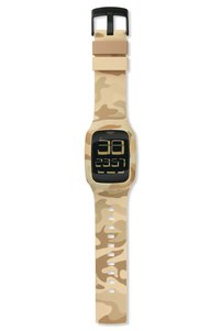 صورة المنتج ذات الصلة Swatch ساعات