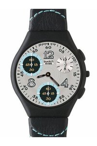 صورة المنتج ذات الصلة Swatch ساعات