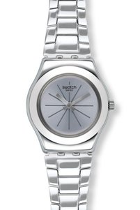 Related product image Swatch Watches