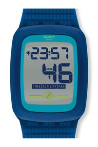 صورة المنتج ذات الصلة Swatch ساعات