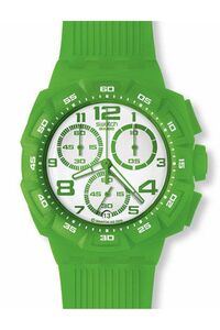 صورة المنتج ذات الصلة Swatch ساعات