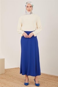 Related product image Armine Skirts