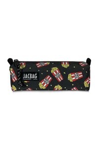 Related product image jacbag Pencil Cases
