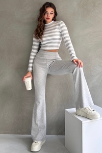 Related product image New Now Two Piece Sets