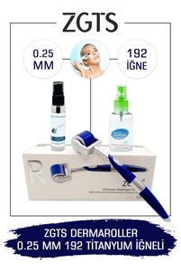 Related product image Zgts Dermarollers