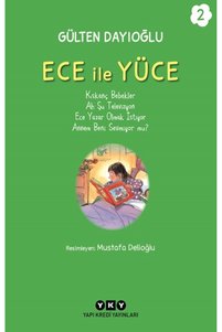 Related product image Yapı Kredi Yayınları Novel