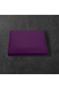 Related product image KRISTE BELL Wallets