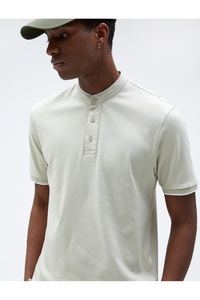 Related product image Koton Polo T-Shirts