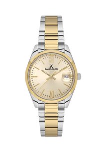 Related product image Daniel Klein Watches