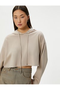 Related product image Koton Sweatshirts