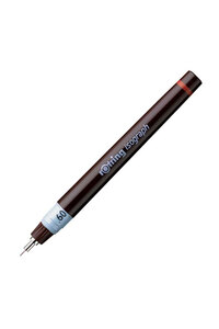 صورة المنتج ذات الصلة Rotring أقلام رسم فنية