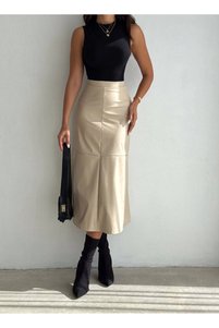 Related product image hazelin Skirts