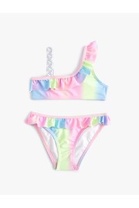 Related product image Koton Bikini Sets