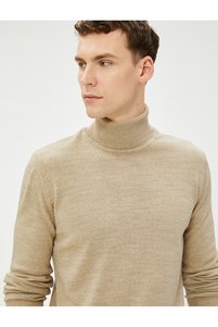 Related product image Koton Sweaters