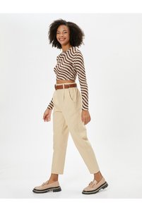 Related product image Koton Trousers