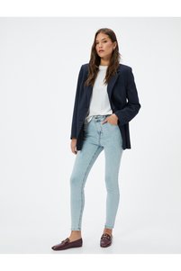 Related product image Koton Jeans